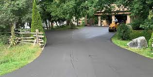 Why Choose Us For All Your Driveway Paving Needs in Indiantown, FL?